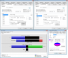 BI archiving settings.png