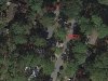 0 Satellite View.jpg