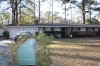 1 House from mailbox.JPG