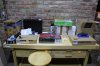 10 Test Bench.JPG