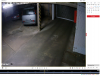 Bildschirmfoto 2017-02-07 um 15.16.17.png