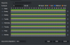 Screen Shot 2022-09-18 at 3.25.35 PM.png