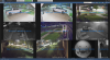 Screenshot 2022-09-19 225050.png