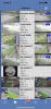D048F01C-B086-4E47-87D0-AAD08AD63AC7.png