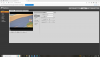 Screenshot (27).png