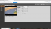 Screenshot (28).png
