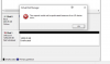 IOerror.PNG