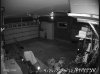 ip5m-1179ew.jpg