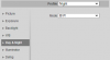 FireShot Capture 110 - Setting - 192.168.1.226.png