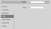 FireShot Capture 109 - Setting - 192.168.1.226.png