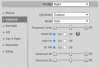 FireShot Capture 107 - Setting - 192.168.1.226.png