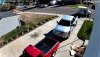 DrivewayE.20221001_104751741.8.jpg