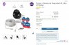 IPC Swan 4K Bullet Security Camera SWNHD-887MSFB-US.JPG