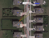 LPRSatMap.png