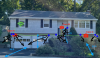 security-cameras-kevin.png