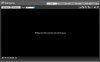 Screen Shot 2022-10-21 at 6.06.44 PM.png