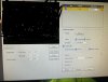 9D5F3CEB-66AA-461B-A6EC-8067BAB78642.jpeg