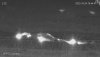 RV 32X_IP PTZ Camera_main_20221024204452_@12.jpg