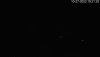 Driveway.20221027_192126257.jpg