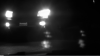 Screen Shot 2022-10-28 at 6.55.55 PM.png