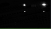 Screen Shot 2022-10-28 at 7.24.34 PM.png