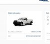 f150carmax.jpg