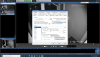 Screenshot (1).png