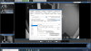 Screenshot (2).png
