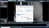 Screenshot (3).png