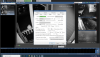 Screenshot (4).png