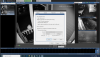 Screenshot (6).png