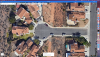 Screenshot 2022-11-01 at 12.41.33 PM.png
