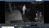 Screenshot (11).png