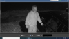 Screenshot (14).png