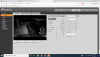 Screenshot (15).png