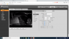 Screenshot (16).png