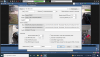 Screenshot (17).png