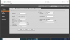 Screenshot (18).png