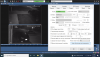 Screenshot (22).png