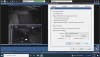 Screenshot (23).png