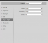 2022-11-08 14_38_38-NVR - TeamViewer.png