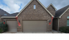 house_edited_cameras.png