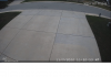 drivewaycamera.png