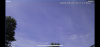 AAF60DE7-B4BA-4952-BDEF-3CBD0F0A4C6F.png