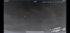 F0C1B05E-5C64-4E09-B47F-C8C8F7E37D13.png