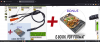 Screenshot (5).png
