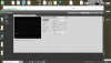 Screenshot (41).png