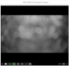 AE Speckled night screen.png