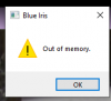 Out of memory.png