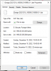 25MB.png